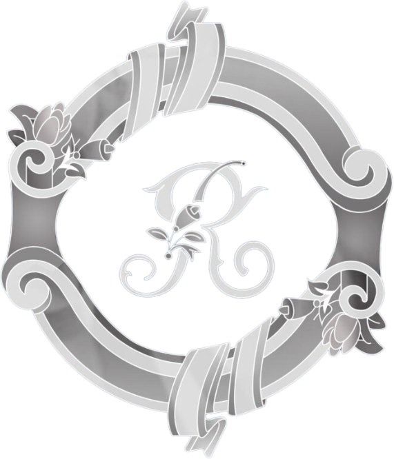 logo lumieres